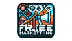 marketingspartner - marketing fore you